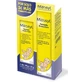 Mitosyl Schutzsalbe 210 gr, Packung 145gr + 65gr