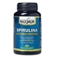 Naturando Maximum Spirulina 100 Capsule