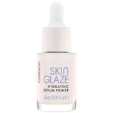 Catrice Skin Glaze Feuchtigkeitsspendende Serum-Grundierung, 15 ml