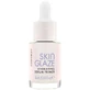 Catrice Skin Glaze Feuchtigkeitsspendende Serum-Grundierung, 15 ml