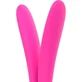 Ohmama Dubbele Multifunctionele Vibrator Editie