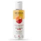 Mossa Juicy Shake Bifasische Oog Make-up Verwijderaar 100Ml Eco