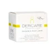 Higifar Dercare Regenerator , 60 gélules