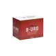 Dimefar Urological Inf. 8 20Sbrs. Santa Flora**