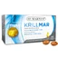 Krillmar, 60 capsules, Marnys