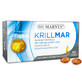 Krillmar, 60 c&#225;psulas, Marnys