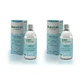 Sanofi Dulcosoft Syrup, 2X20 Ml