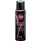 Id Back Slide Anaal Formule 130Ml