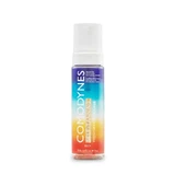 Comodynes Selbstbräuner Fresh Water Mousse, 200 ml