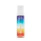 Comodynes Zelfbruinende frisse watermousse, 200 ml