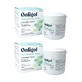 Onligol poeder, 2X200 Gr