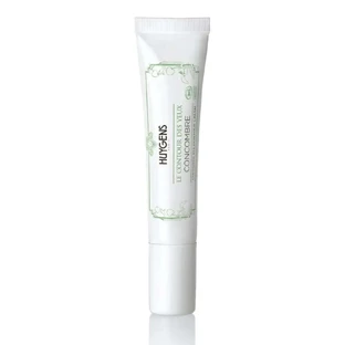Hugyens Huy Contour des yeux 15 Ml