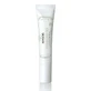 Hugyens Huy Oogomtrek 15 Ml
