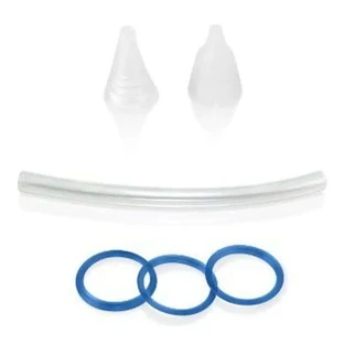 Miniland Nasal Care Nasal Care Tips & Rings