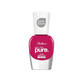 Good Kind Pure Nail Polish, 291 Passion Flower, 10 ml, Sally Hansen