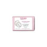 Topicrem Hydra+ Sanfter Reinigungsriegel für fettige Haut, 150 g