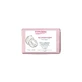 Topicrem Hydra+ Barra Limpiadora Sobreengrasante Suave , 150 g