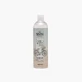 Mi Rebotica Gel de bain à l'huile de coco 400Ml