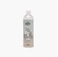Mi Rebotica Coconut Oil Bath Gel 400Ml