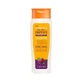 Cantu Grapeseed Strengthening Shampoo 400 Ml