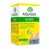 Aquilea Gassen, 60 tabletten