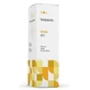 Terpenic Arnica Oleate Bio 60Ml