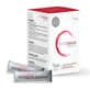 Unik Antiaging Beauty 30Sticks