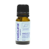 Natura Premium Zoete Venkel Etherische Olie, 10 ml
