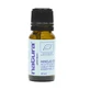 Natura Premium Sweet Fennel Essential Oil, 10 ml