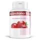 Gph Difussion Cranberry 250Mg 100 Capsules