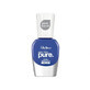 Good Kind Pure Nail Polish, 371 Natural Spring, 10 ml, Sally Hansen