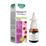 Trepatdiet-Esi Immunilflor Nasenspray 25Ml