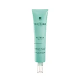 Rene Furterer Astera Sensitive Anti-Pollution Beschermend Serum 75 ml