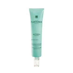 Rene Furterer Astera Sensitive Anti-Pollution Protective Serum 75 ml