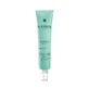 Rene Furterer Astera Sensitive Anti-Pollution Protective Serum 75 ml