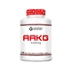 Scientiffic Nutrition Aak 0 M, 120 tablets