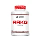 Wetenschappelijke Voeding Aak 0 M, 120 tabletten