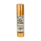 Estel-Farma Rozenbottelolie 100% 50Ml