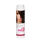 Singuladerm Xpert Revitalisierende und schützende Haarmaske (brüchiges Haar) 200 ml