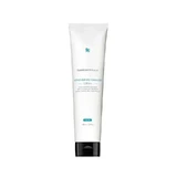 SkinCeuticals Replenishing Cleanser Creme, 150 ml