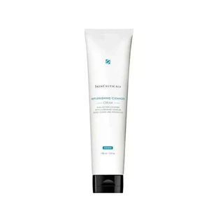 SkinCeuticals Replenishing Cleanser Creme, 150 ml