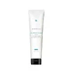 SkinCeuticals Replenishing Cleanser Creme, 150 ml