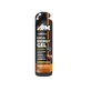 Kom Endurance Shot, 60 ml shot met cafeïne, guarana en taurine, colasmaak.