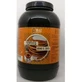 Pr-Ou Clear+Oatmeal Cream Flavored Pancake 2Kg. Sg