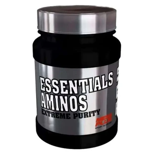 Mega Plus Essential Aminos Tropical Fruits 300Gr