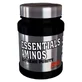 Mega Plus Essential Aminos Tropical Fruits 300Gr