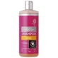 Urtekram Rose Shampooing Cheveux Secs 500Ml. Eco Vegan