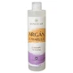 Dimefar Shampooing Argan-Marula à la Kératine 500Ml.