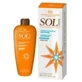 Bottega Di Lungavita Sol Leon After Sun Body Lotion 400ml