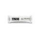 226Ers Neo Bar Protein - Baton de proteine Neo Bar Protein - Baton de proteine cu nucă de cocos și ciocolată, 50 grame